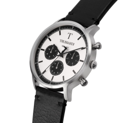 Trussardi R2451135006