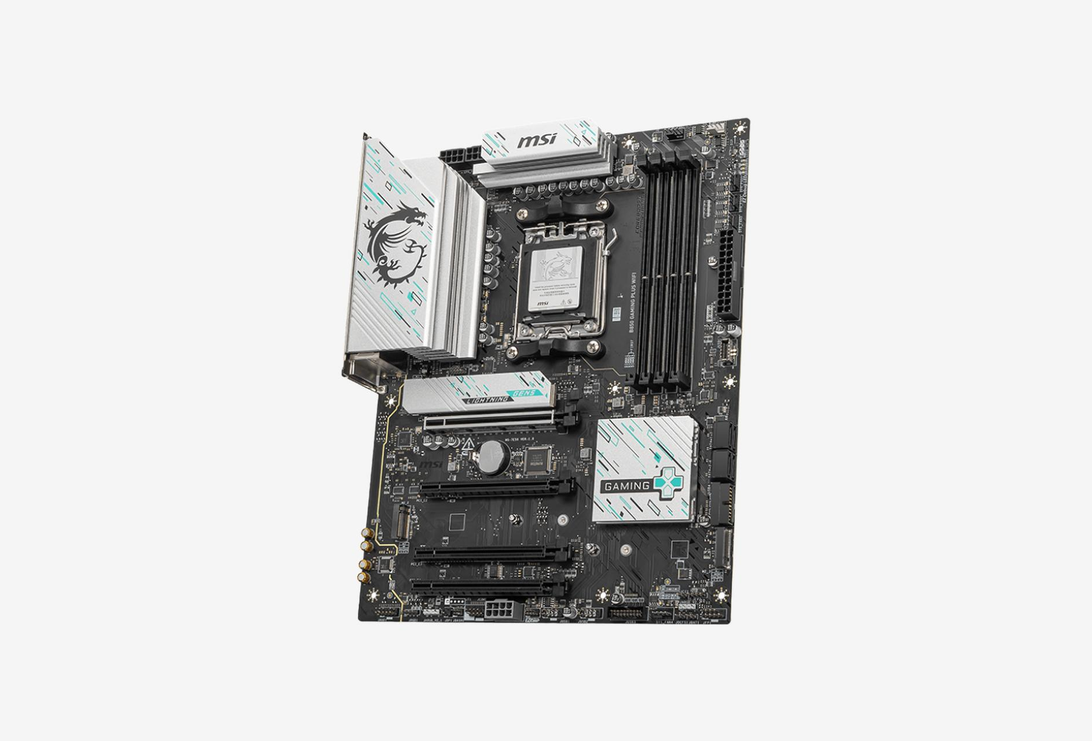 B850 GAMING PLUS WIFI_0226226100531