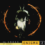 Enigma / The Cross Of Changes (RU)(CD)