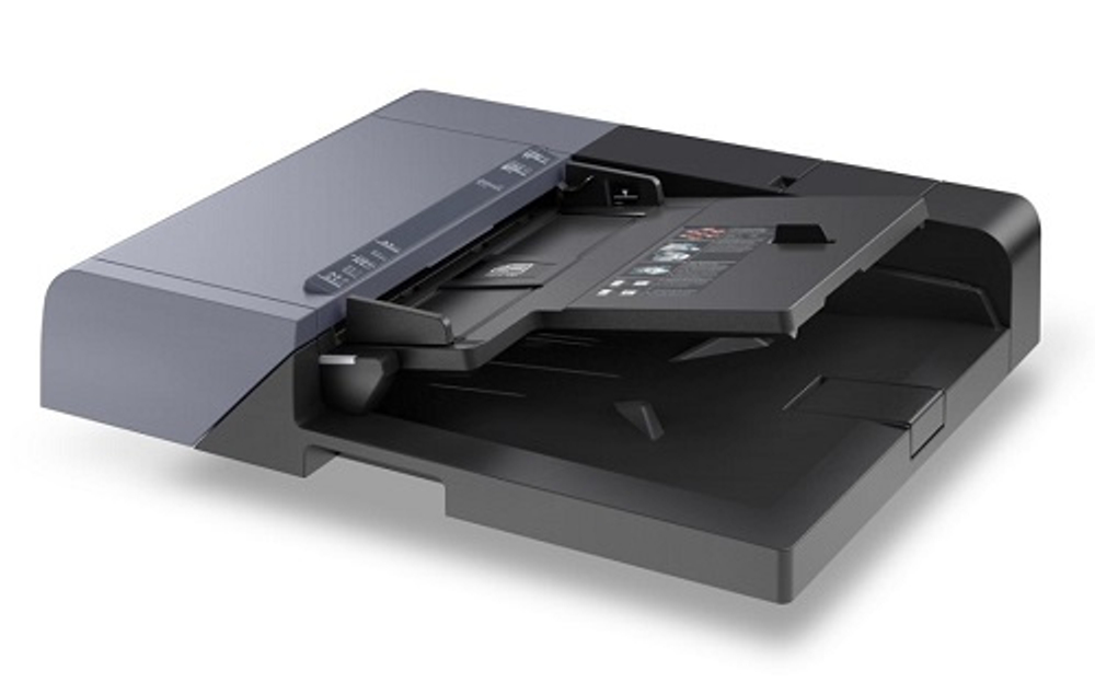 Опция Kyocera DP-7140