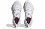 Кроссовки Adidas Questar Ride (Женская размерная сетка)
