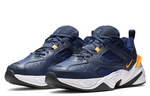 Кроссовки Nike M2K Tekno