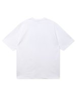 Мужская Футболка Drill