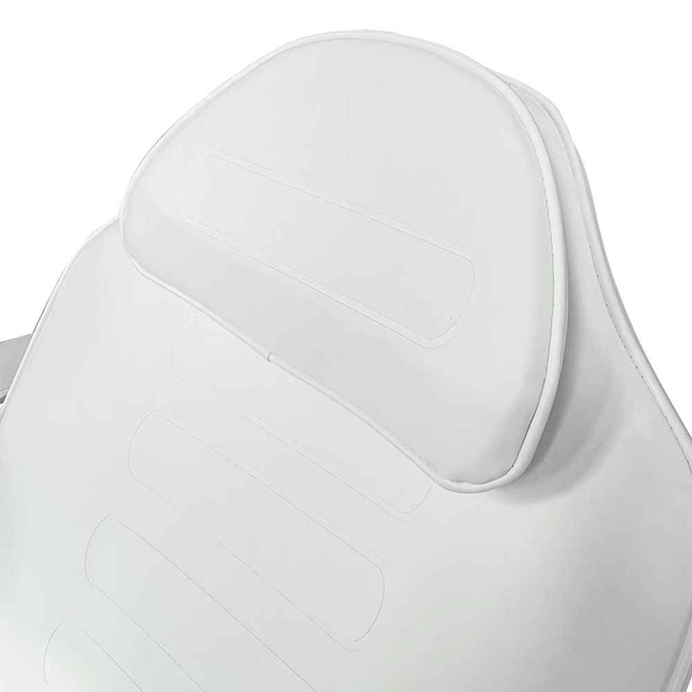 Косметологическое кресло MZ 3563, гидравлика