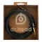 HeadMade EX-5 Focal Stellia - Denon 6.3mm 1.2m