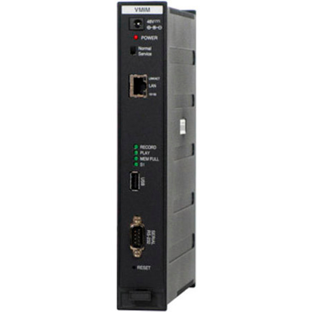 Модуль голосовой почты Ericsson-LG LIK-VMIM