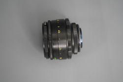 Helios 44-2 f2/58mm