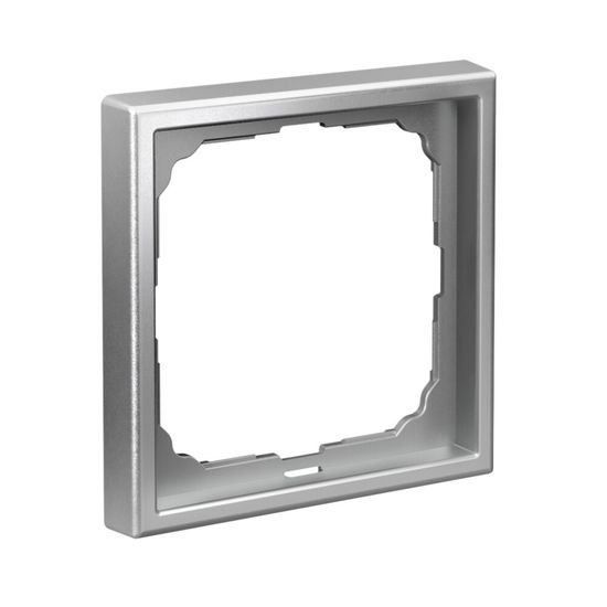 Рамка 1-м ArtGallery алюм. SE GAL000301