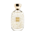 Atelier Des Ors Blanc Polychrome