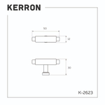 K-2623 GF_6
