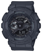 Casio GMAS110CM8A