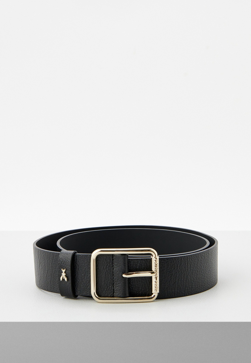 Ремень женский PATRIZIA PEPE