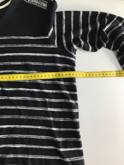 Джемпер Gerry Weber лаконичный, маркировка 38, визуально на 44 размер