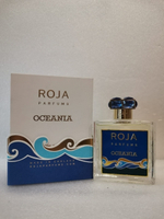 Roja Dove Oceania 100 ml (duty free парфюмерия)