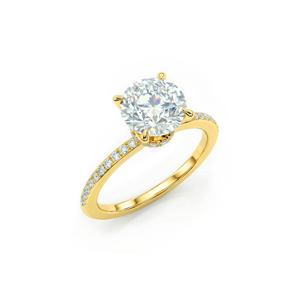 01247-10-020182-00 Кольцо