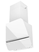 Наклонная вытяжка Korting KHC 69499 GW