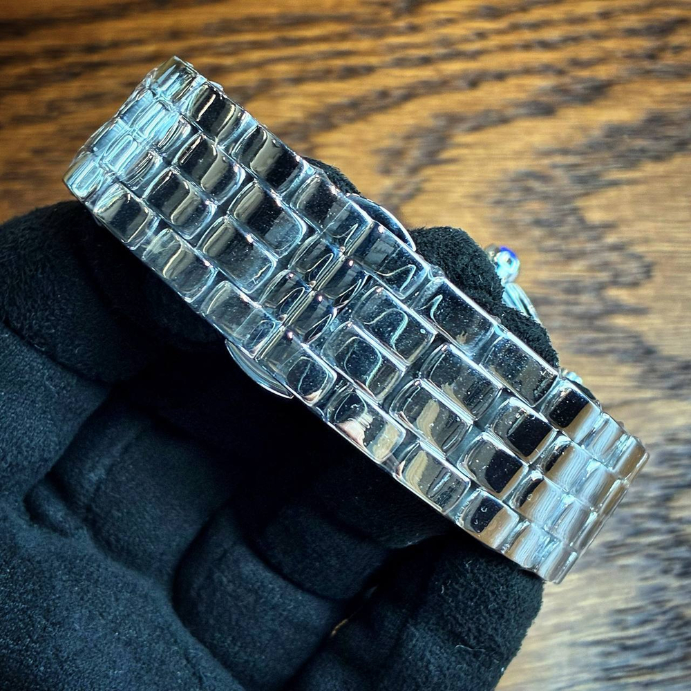 Часы Chopard