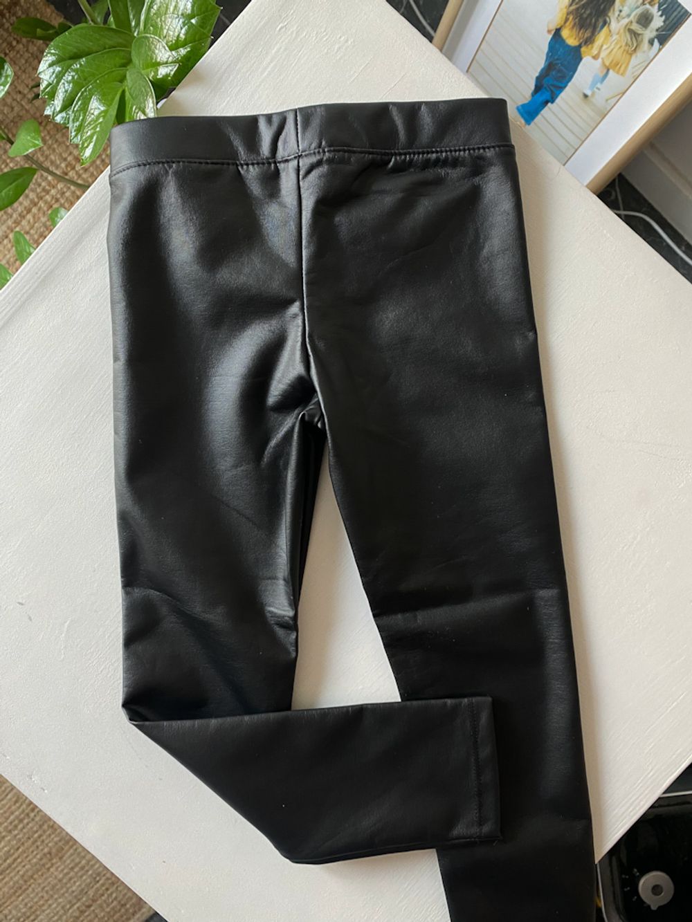 Леггинсы H&M, 104