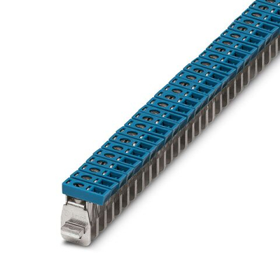 0423014 - AKG 16 BU - Соединительная клемма