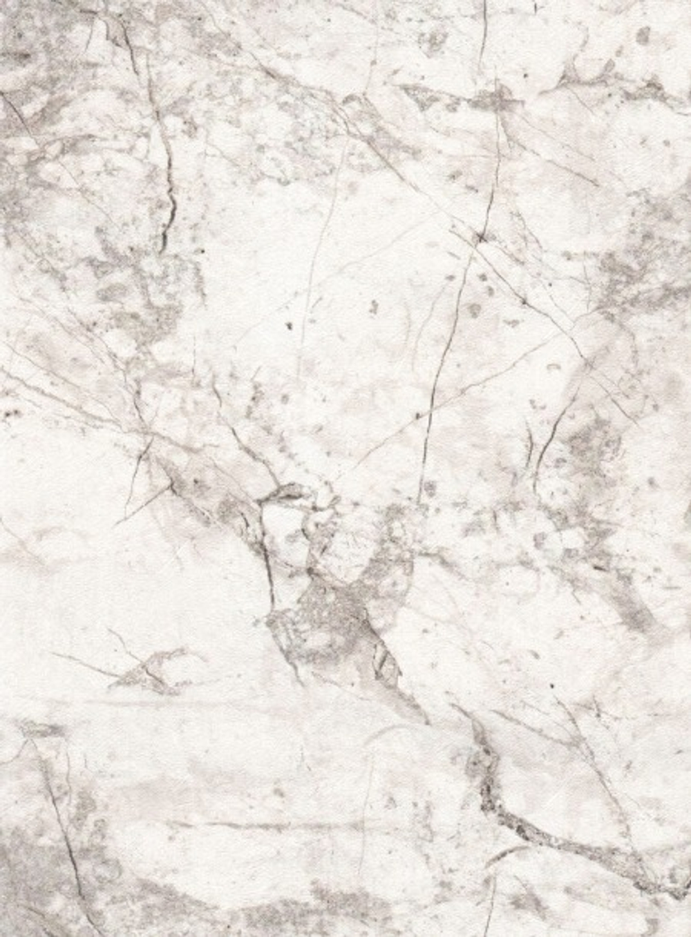 Марс - 62 коричневая