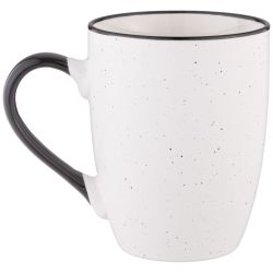 КРУЖКА "Я НЕ МОГУ НИЧЕГО ДЕЛАТЬ, У МЕНЯ ЛАПКИ" 340 МЛ