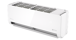 Инверторная сплит-система серии ROYAL SUPREMO BLANCO FULL DC EU Inverter RCI-RSB55HN (комплект)