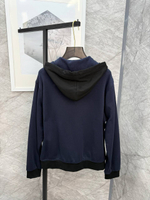 Спортивный костюм Stefano Ricci