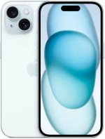 iPhone 15 Plus