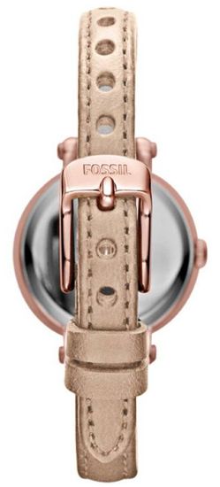 Наручные часы Fossil ES3139