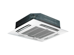 Кассетный фанкойл 900x900 Kentatsu KFVE70H0EN1D