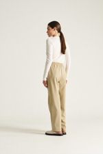 Блузка ( лонгслив)  art.715-1