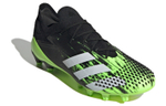 Кроссовки Adidas Predator Mutator 20.1 L Ag