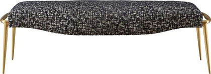 Банкетка Baker Vogue Bench