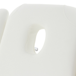 Электрический массажный стол DB-9 (KO-071) (ММКМ-2 SE3.21.10)