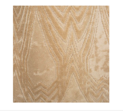 Халат-кимоно велюровый Roberto Cavalli Deco ivory