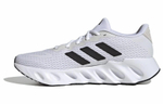 Кроссовки Adidas Switch Run