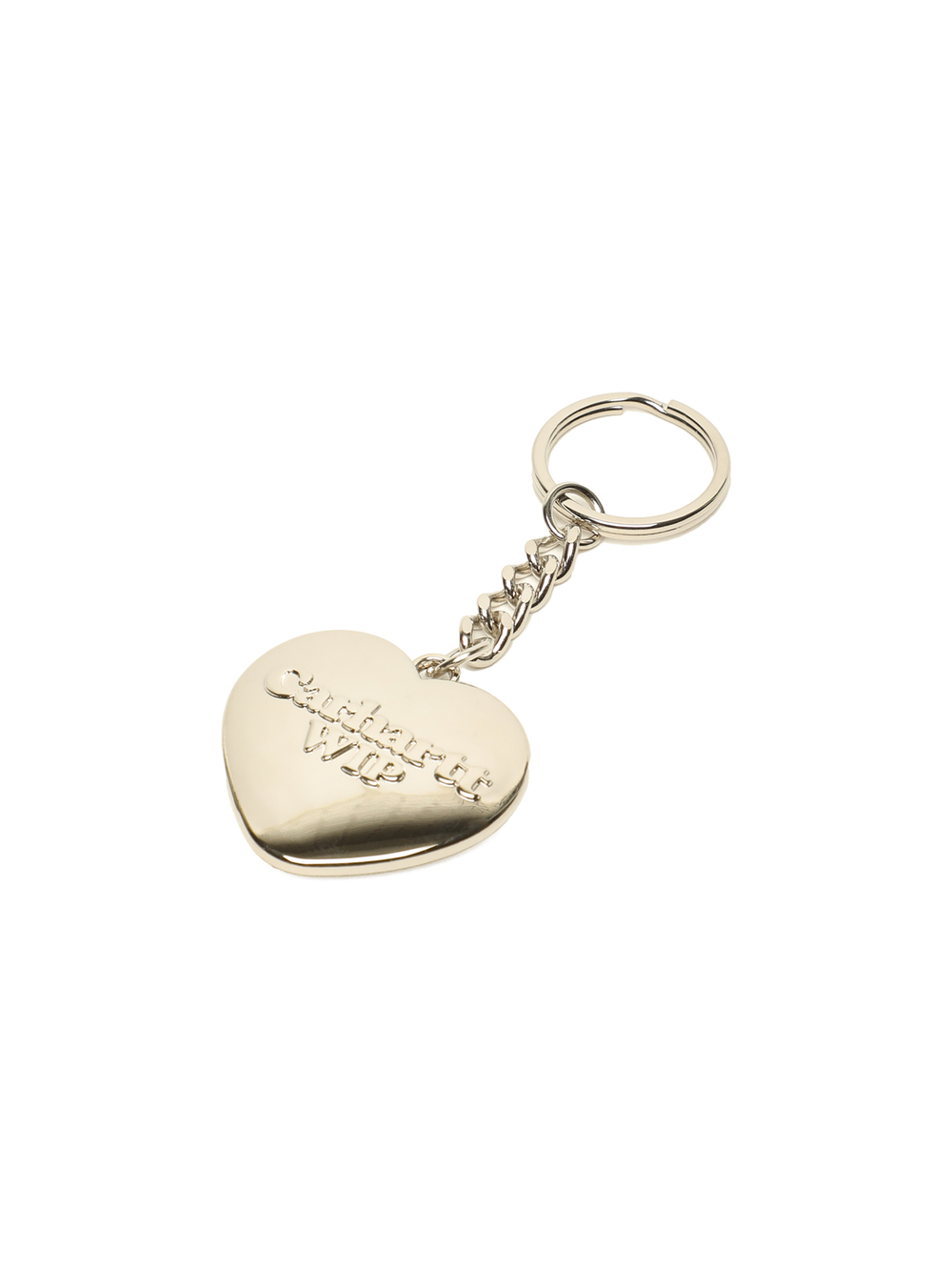 Брелок Heart