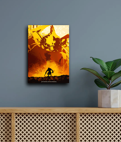 Bounty Hunter (Dota 2)