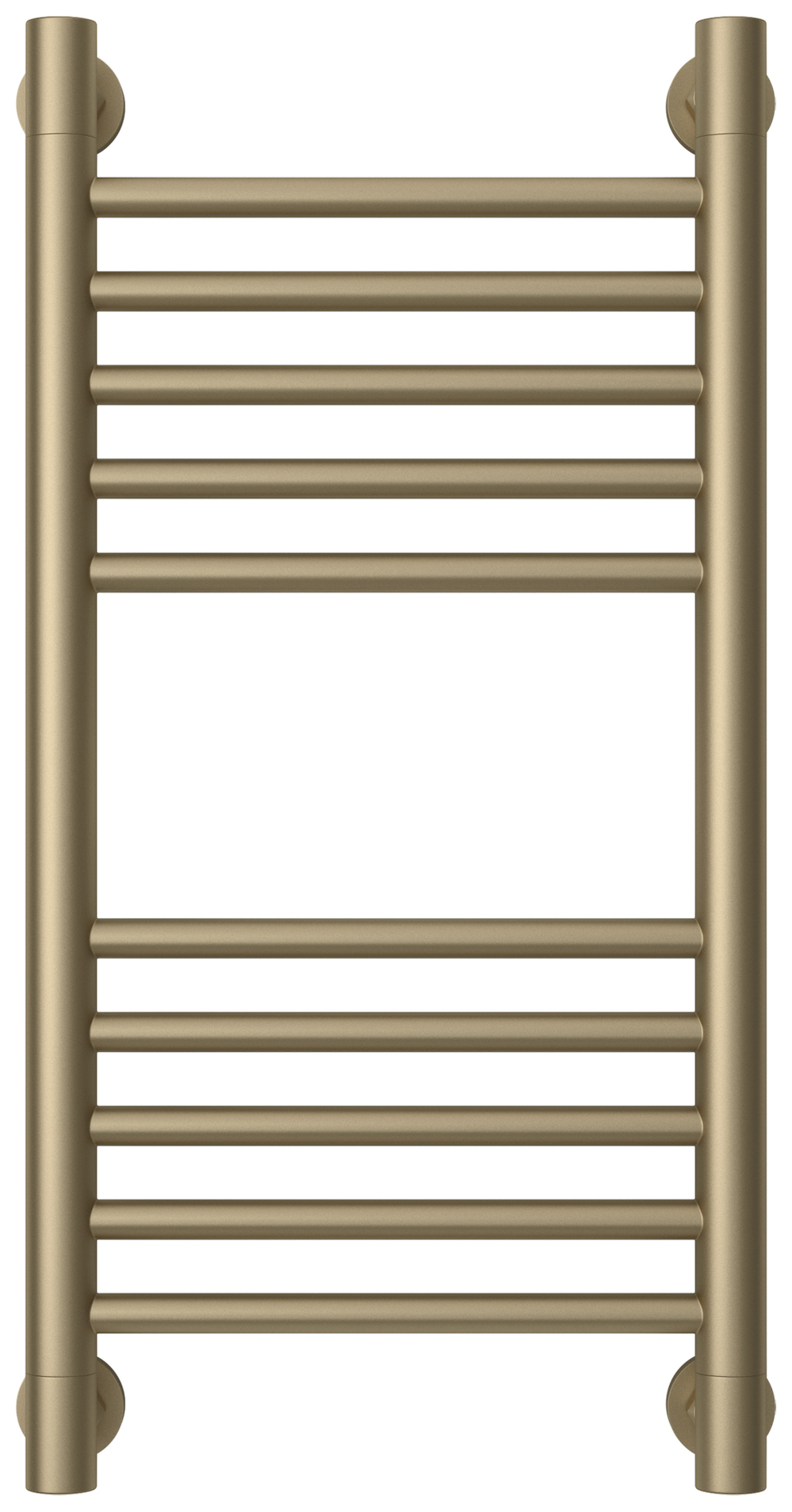 Сунержа Богема+ прямая 600х300