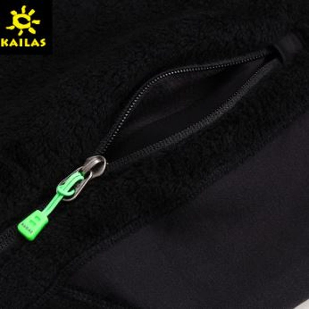 Kailas куртка Highloft Fleece Jacket KG210014