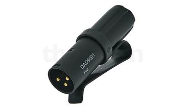 DPA DAD9001