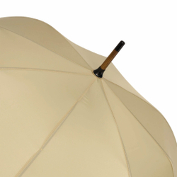 Автоматический зонт BOOGIE