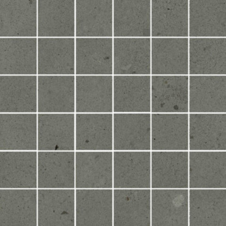 Мозаика AVANTGARDE BLACK MOSAICO (610110001222)