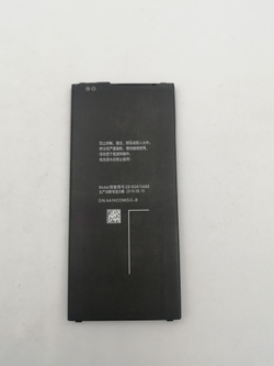 Аккумулятор для Samsung Galaxy J4+ 2018/J6+ 2018(J415F/J610F) EB-BG610ABE