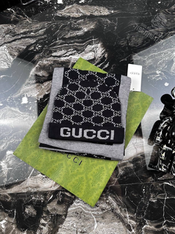 Комплект Gucci