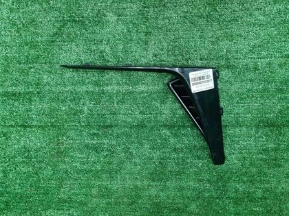 Накладка заднего бампера Changan Uni-T (2020-н.в.)