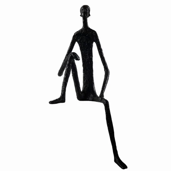 Статуэтка Different poses 1