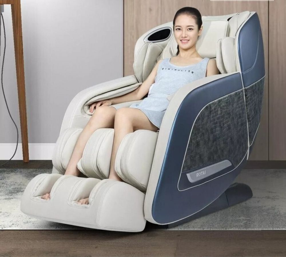 Xiaomi (RT6810) Beige