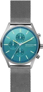 Мужские наручные часы Skagen SKW6734