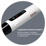 Интраоральная камера VATECH EzCam